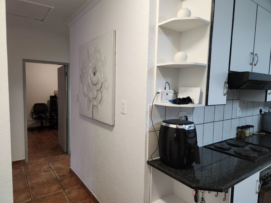 2 Bedroom Property for Sale in Parys Free State